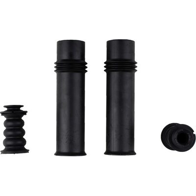 Ochranná sada tlmiča proti prachu BILSTEIN 11-299417 (11299417)