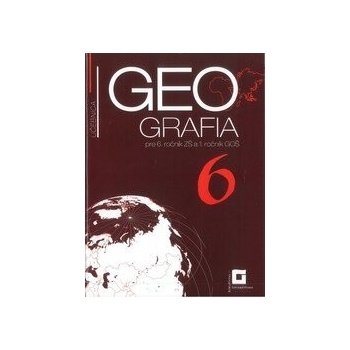 Geografia 6