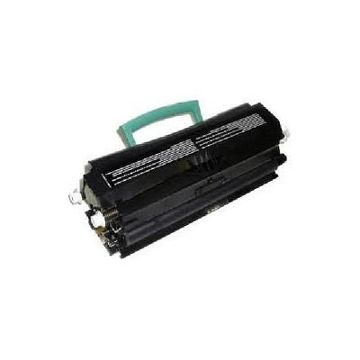 Best2Buy IBM 39V1644 - kompatibilný