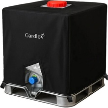 Jipos Tools Kryt pro IBC nádrž 25678 JIPOS