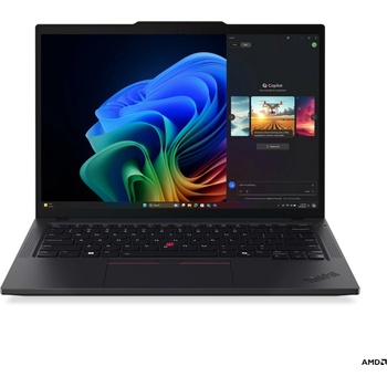Lenovo Thinkpad T14s 21M1000GCK
