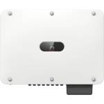 Huawei SUN2000-50K-MC0 (X01077539)