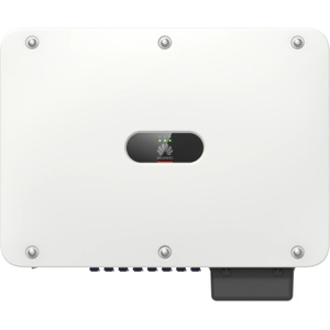 Huawei SUN2000-50K-MC0 (X01077539)
