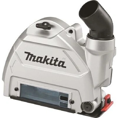 Makita 196845-3