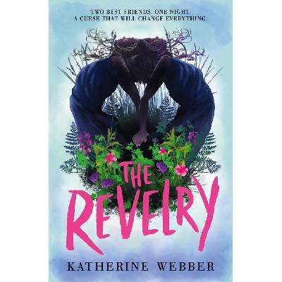 The Revelry