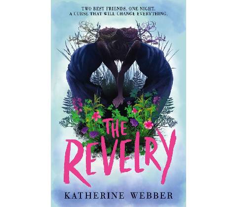 The Revelry