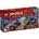 LEGO® NINJAGO® - Rogue vs. Drix Race Car Duel (71840)