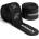 Hayabusa fightwear Бинтове за Бокс Hayabusa Deluxe Black