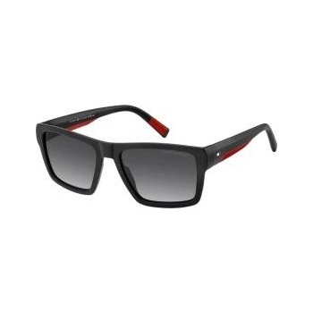 Tommy Hilfiger Мъжки слънчеви очила Tommy Hilfiger TH 2324_S