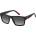 Tommy Hilfiger Мъжки слънчеви очила Tommy Hilfiger TH 2324_S