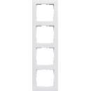 Legrand 721504