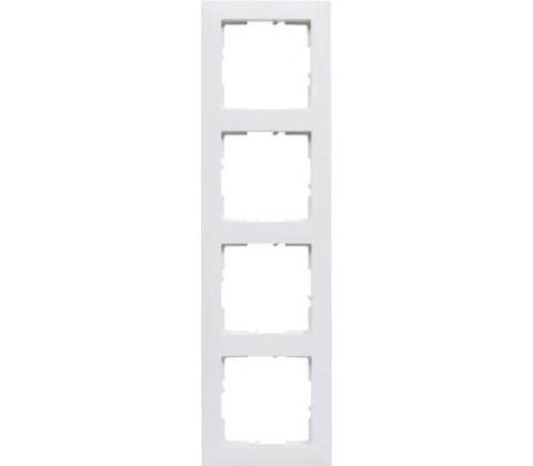 Legrand 721504