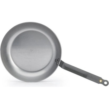 Image 1 of de Buyer Mineral B Element 26 cm (5610.26)