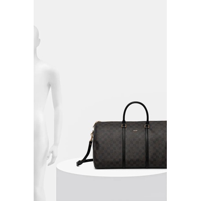 JOOP! Чанта Joop! Cortina Piazza Aurora в кафяво 4140006278 (4140006278)
