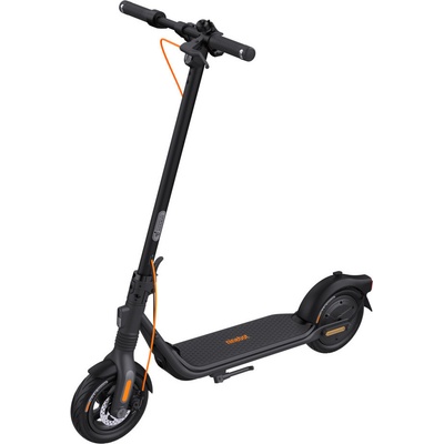 Ninebot by Segway Kickscooter F2 Pro E