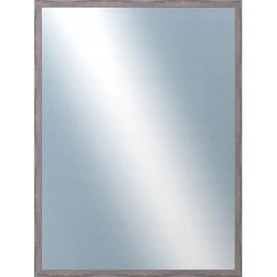 DANTIK KASSETTE 60x80 cmšedá