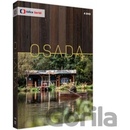 Osada: 4DVD