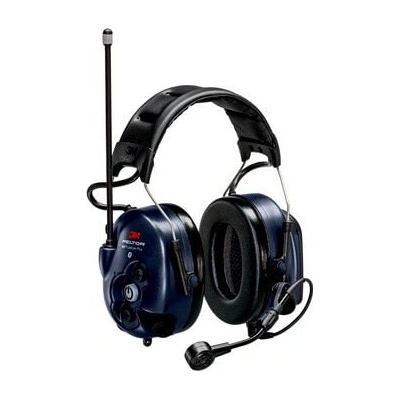 MT73H7A4410WS6EU 3M PELTOR WS