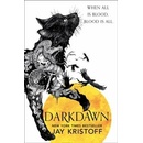 Darkdawn - Jay Kristoff