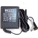 Digitech PS 200 R 230