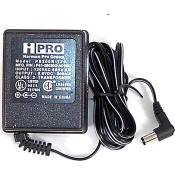 Digitech PS 200 R 230