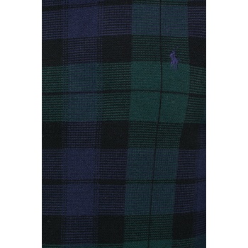Ralph Lauren Вълнен пуловер Polo Ralph Lauren (710917043)