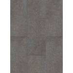 Floor V SPC Винилова настилка V Premium Tiles ST 3602 (ST3602)