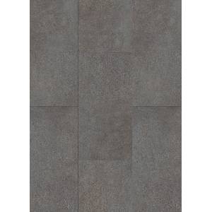 Floor V SPC Винилова настилка V Premium Tiles ST 3602 (ST3602)