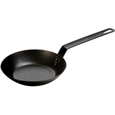 Lodge Oceľová panvica 20 cm