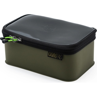 Korda Pouzdro Compac 150 Tackle Safe Edition