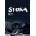 Stoka