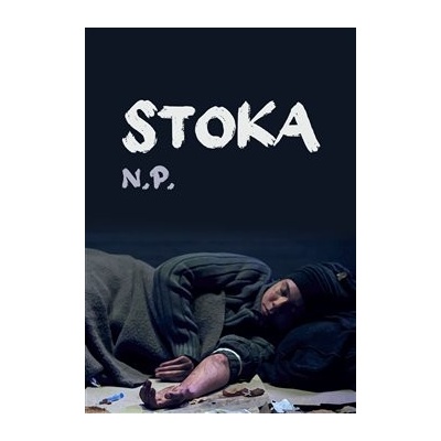 Stoka