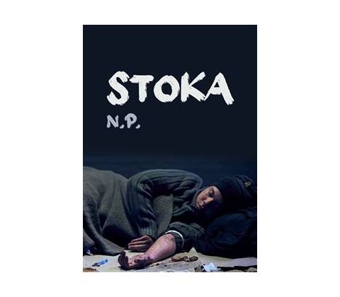 Stoka