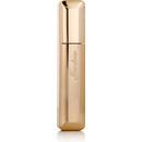 Guerlain Mad Eyes Buildable Volume Mascara vodeodolná riasenka pre objem a zahustenie rias 01 Mad Black 8,5 ml