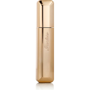 Guerlain Mad Eyes Buildable Volume Mascara vodeodolná riasenka pre objem a zahustenie rias 01 Mad Black 8,5 ml