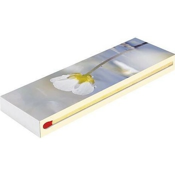 Pe-po Camino MAXI Special krbové 20 cm 45 ks