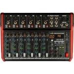 Proel PLAYMIX10