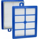 Electrolux EFH13W