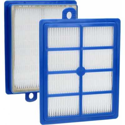 Electrolux EFH12W