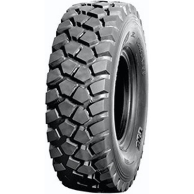 BKT EARTHMAX SR 33+ 16-20 173G TL