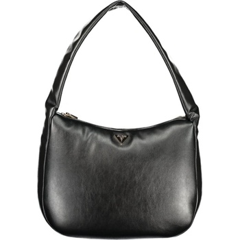 GUESS Чанта за жени guess jeans, Размер uni, Цвят Черен (ng753402_neblack)