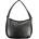 GUESS Чанта за жени guess jeans, Размер uni, Цвят Черен (ng753402_neblack)