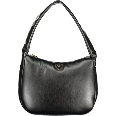 GUESS Чанта за жени guess jeans, Размер uni, Цвят Черен (ng753402_neblack)