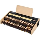 Viscount Cantorum Duo Plus