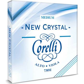 Corelli CRYSTAL 730M