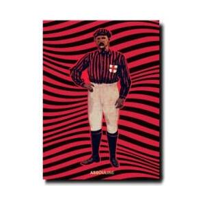 AC Milan (Classic) | Horncastle, Buffa (ISBN: 9781649804082)