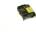 Compatible Скенер комплект за adf, hp m401, rm1-9135 (rm1-9135)