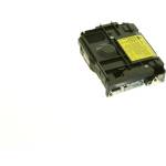 Compatible Скенер комплект за adf, hp m401, rm1-9135 (rm1-9135)