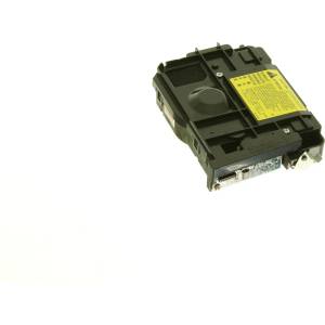Compatible Скенер комплект за adf, hp m401, rm1-9135 (rm1-9135)