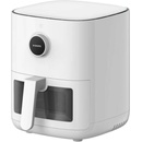 Image 1 of Xiaomi Smart Air Fryer Pro 4 L (BHR6943EU)